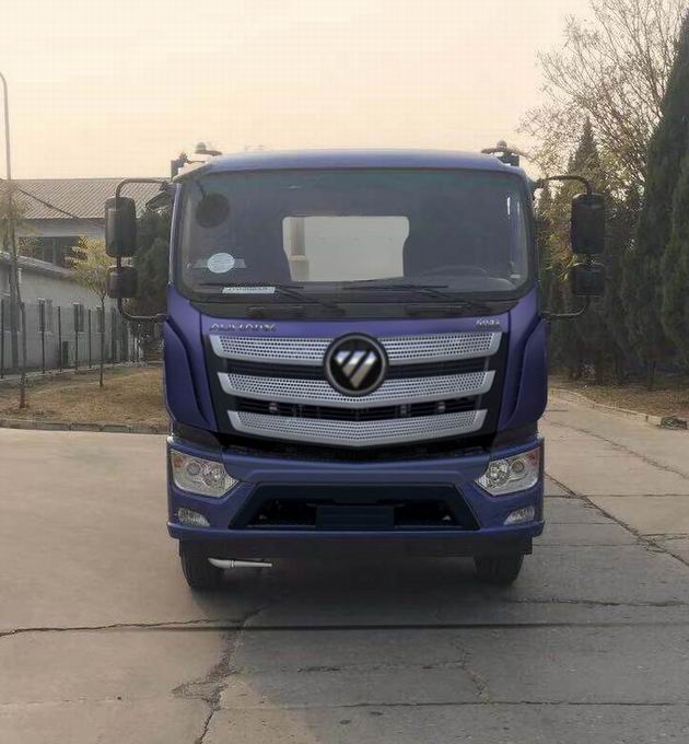 ������CGJ5183TDYBJE6�Ͷ๦���ֳ���