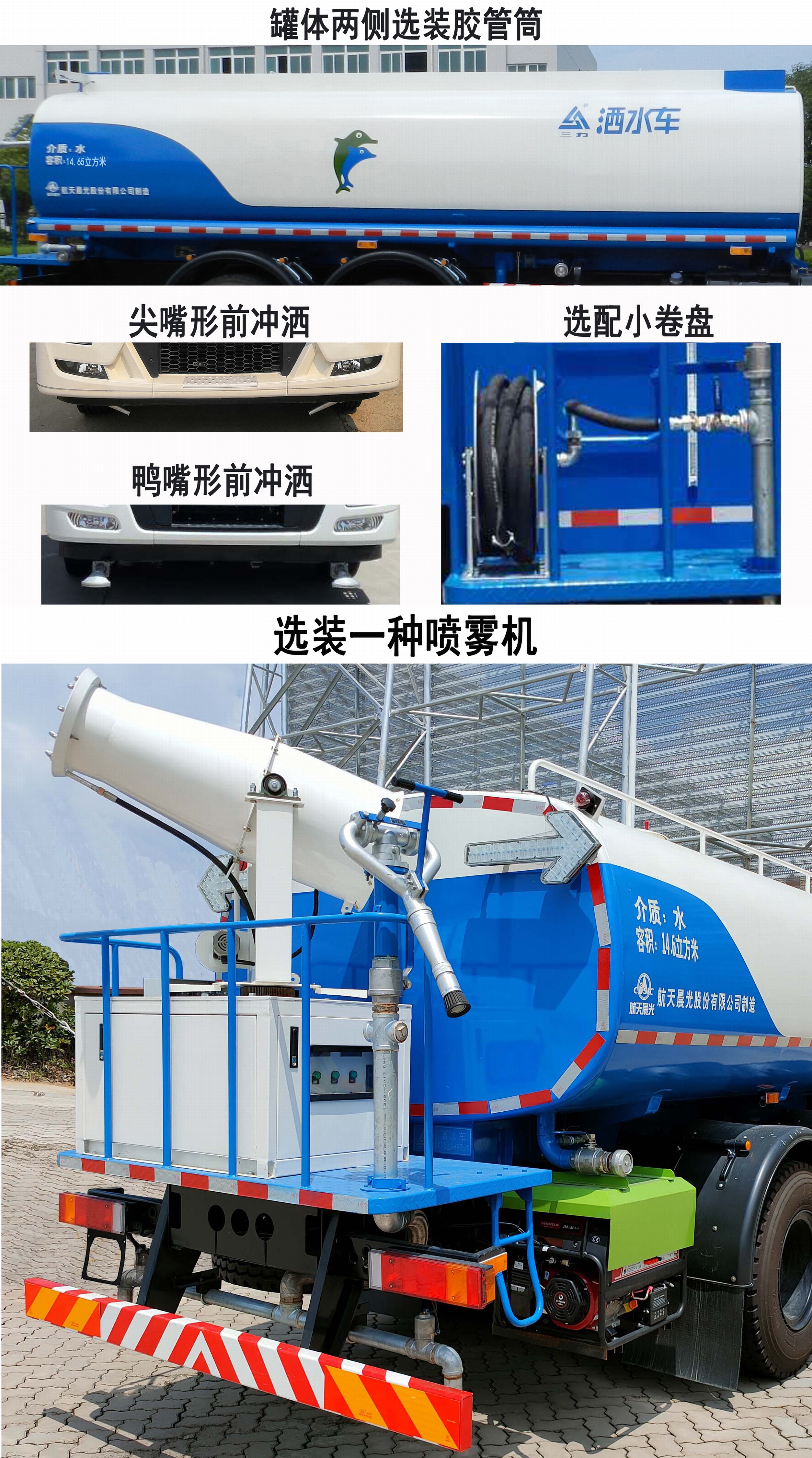 CGJ5258GSSDFE6ˮ