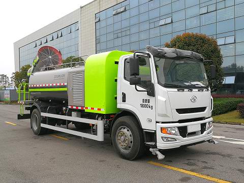 ������ZBH5181TDYSHBEV�ʹ��綯�๦���ֳ���