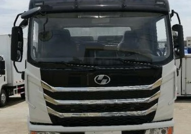 ������ZBH5181TDYSHBEV�ʹ��綯�๦���ֳ���