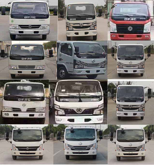 CLQ5041ZZZ6װжʽ