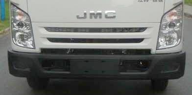 CGJ5083TCAJXE6Ͳͳ