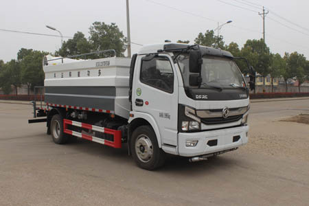 ��֪����SCS5120TDYEQ6�Ͷ๦���ֳ���