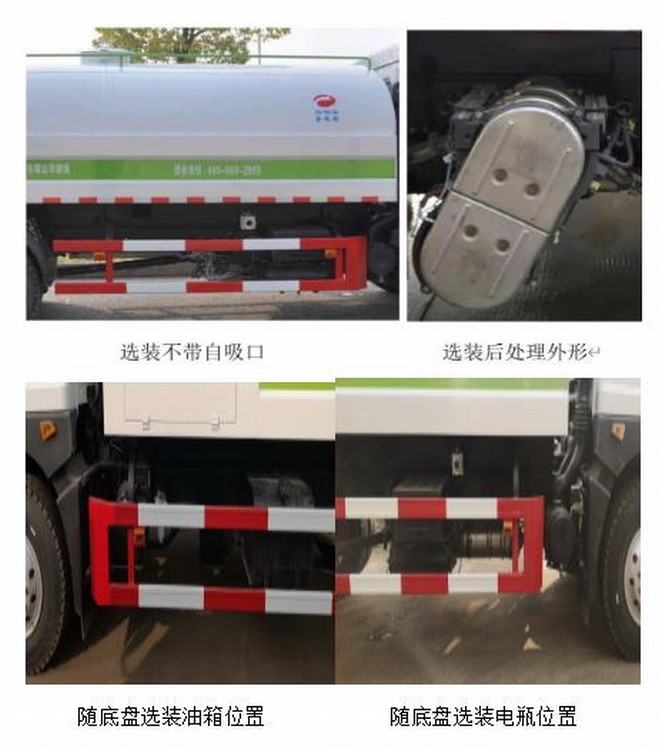 WFA5180GSSEE6ˮ