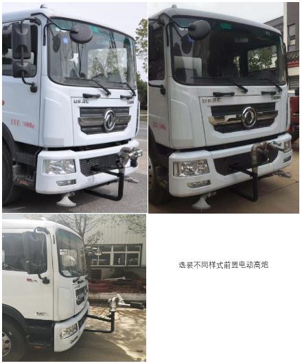 WFA5180GSSEE6ˮ