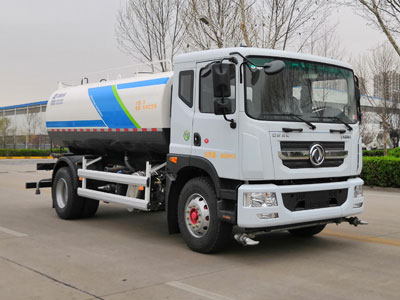 ZTQ5180GSSE5J45Fˮ