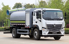 ��������CLW5180TDYKL6�Ͷ๦���ֳ���