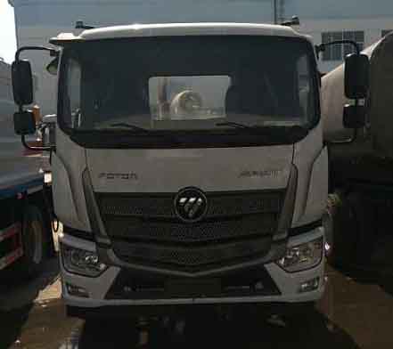 ��������CLW5180TDYKL6�Ͷ๦���ֳ���