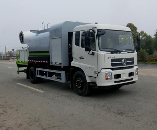 �����HLQ5180TDYD�Ͷ๦���ֳ���