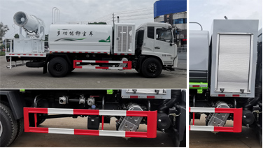 �����HLQ5180TDYD�Ͷ๦���ֳ���