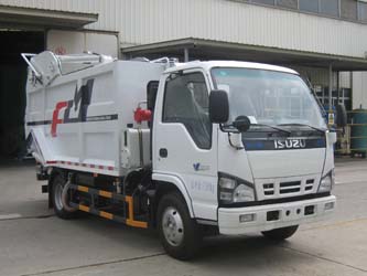 FLM5070ZYSQL6GWѹʽ