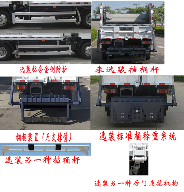 FLM5070ZYSQL6GWѹʽ