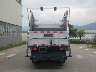 FLM5070ZYSQL6GWѹʽ