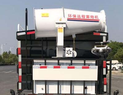 ��������CLW5040TDYYT6�Ͷ๦���ֳ���