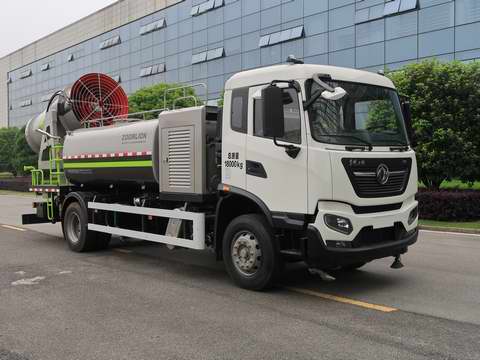 ������ZBH5181TDYDFE6D�Ͷ๦���ֳ���