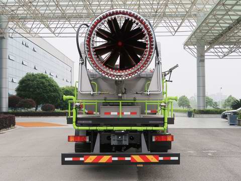 ������ZBH5181TDYDFE6D�Ͷ๦���ֳ���