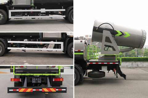 ������ZBH5181TDYDFE6D�Ͷ๦���ֳ���