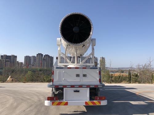 ������CHD5180TDYDFBEV�ʹ��綯�๦���ֳ���