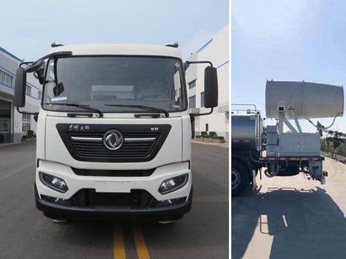 ������CHD5180TDYDFBEV�ʹ��綯�๦���ֳ���