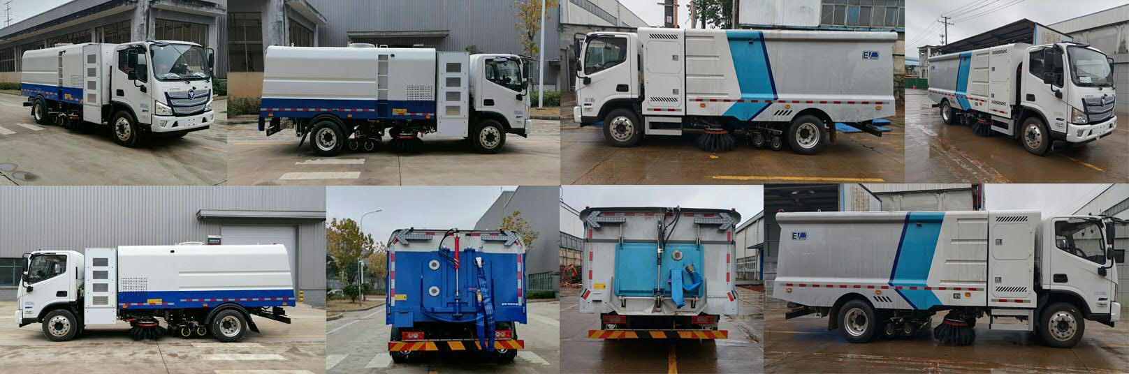 BJ5122TXSEV-H1ʹ綯ϴɨ