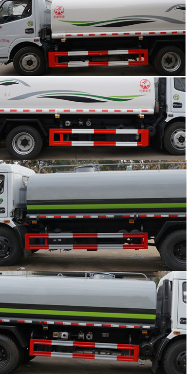 �׵���SZD5125TDY6�Ͷ๦���ֳ���