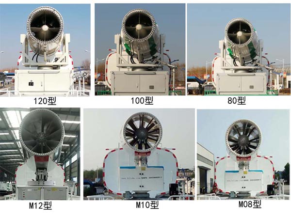 ͨ�A��WTY5250TDYSHNG6�Ͷ๦���ֳ���