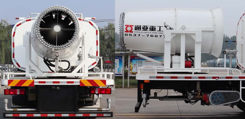 ͨ�A��WTY5250TDYSHNG6�Ͷ๦���ֳ���