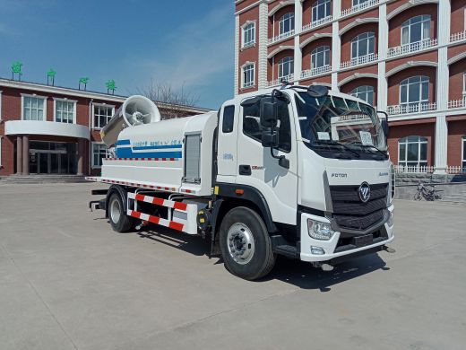 ������BSZ5183TDYC6B�Ͷ๦���ֳ���