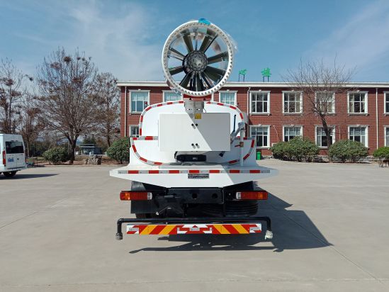 ������BSZ5183TDYC6B�Ͷ๦���ֳ���