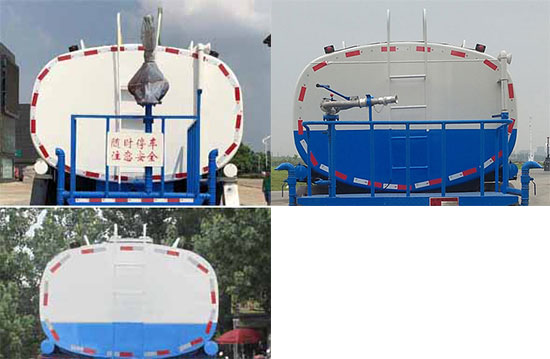 DYQ5162GPSD6AB̻