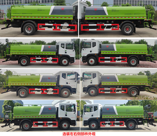 HKD5180GSSEQ6ˮ