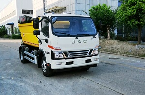 SYB5081ZZZHF6װжʽ