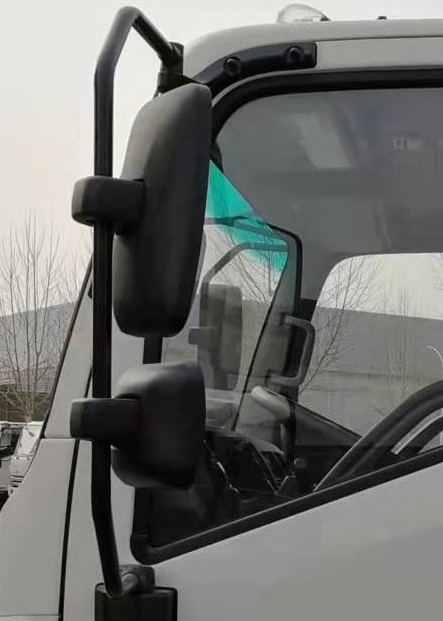 SYB5081ZZZHF6װжʽ