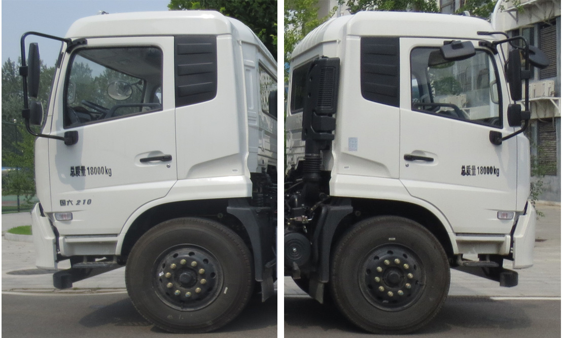 ǽBQJ5180GSSE6ˮ