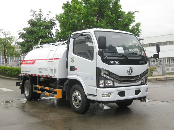 FLM5070GSSDG6ˮ