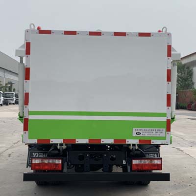 CXY5070ZZZG6װжʽ