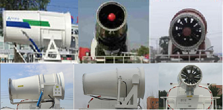 ��ʿ����JHW5180TDYCA�Ͷ๦���ֳ���