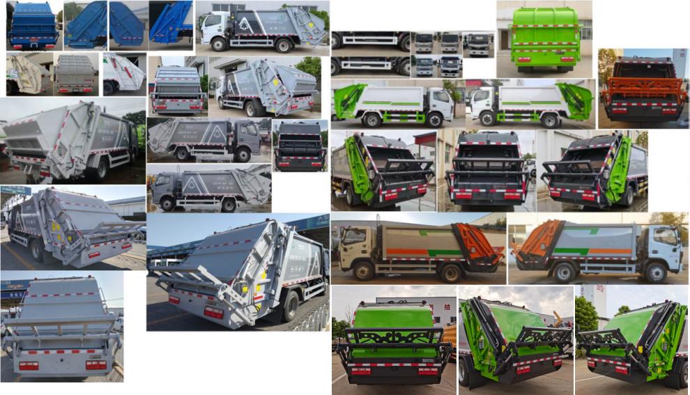 WLW5120ZYSEѹʽ