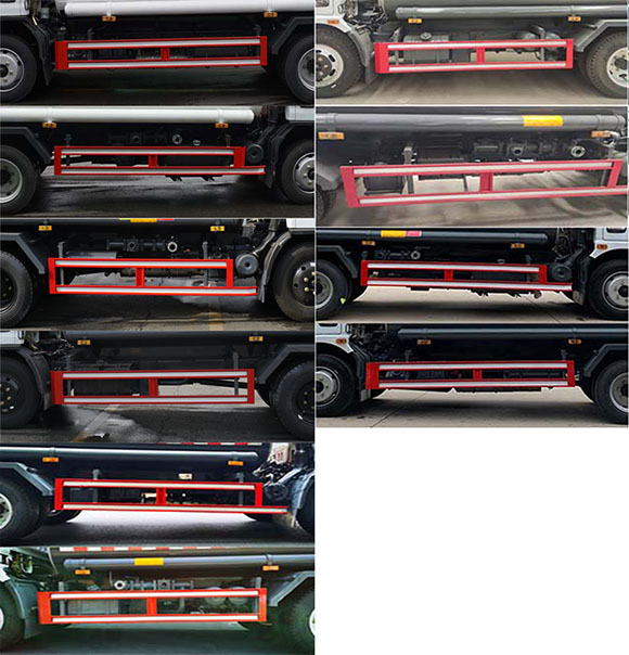 нXZL5120GSS6ˮ