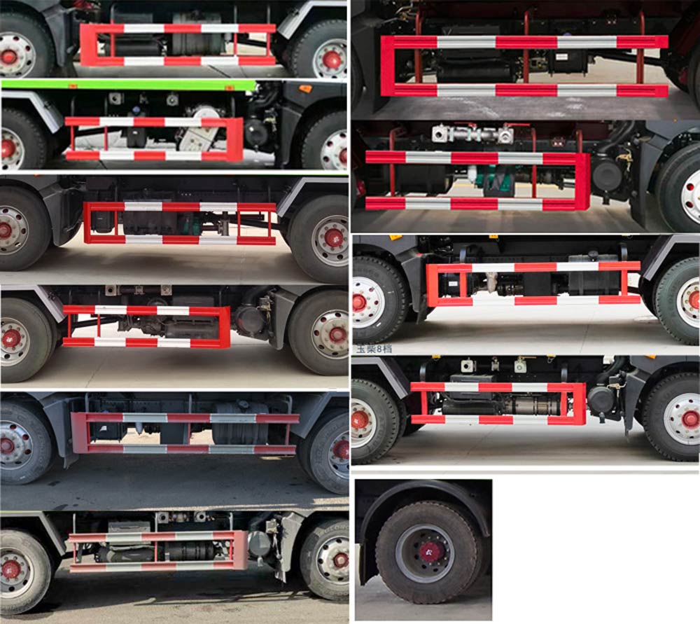 CLW5183GPSD6̻