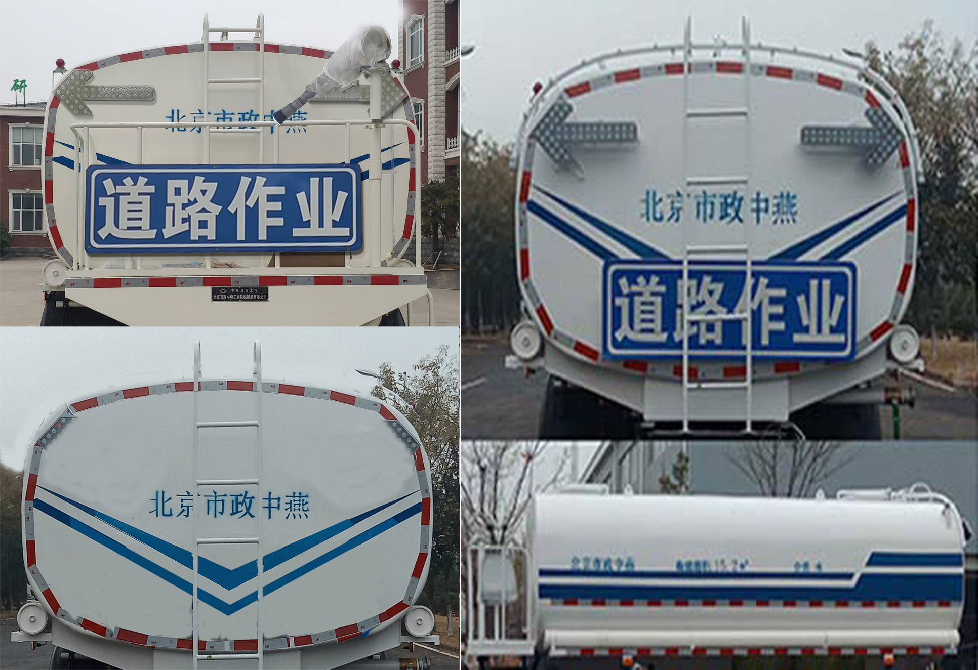 BSZ5251GSSC6Bˮ