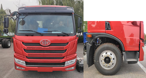 ׵SZD5181GPSC6̻