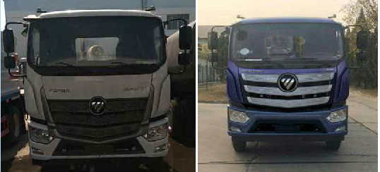 ��������CLW5180TDYB6�Ͷ๦���ֳ���