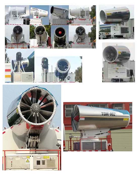 ��������CLW5180TDYB6�Ͷ๦���ֳ���