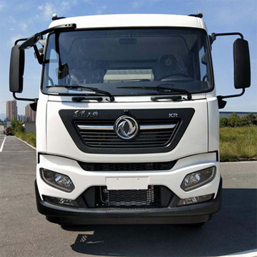 ������ZBH5181TDYEQABEV�ʹ��綯�๦���ֳ���