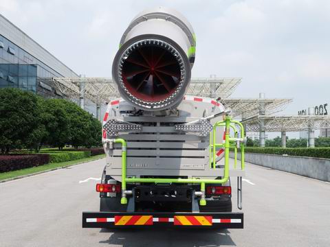 ������ZBH5181TDYEQABEV�ʹ��綯�๦���ֳ���