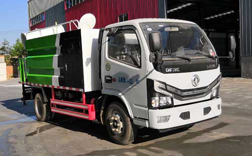 ��������ZYW5041TDYEQ6�Ͷ๦���ֳ���