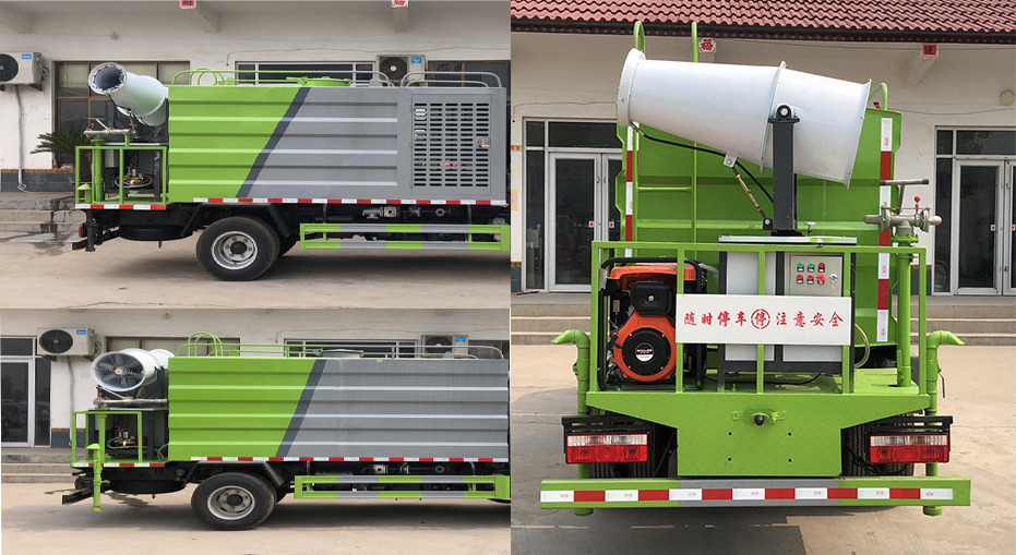 ��������ZYW5041TDYEQ6�Ͷ๦���ֳ���