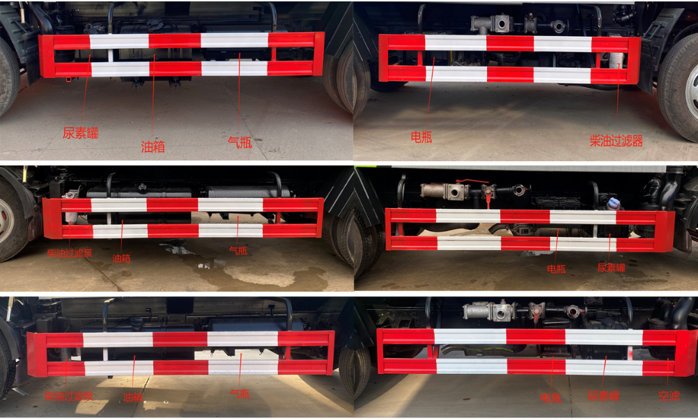 ��������ZYW5041TDYEQ6�Ͷ๦���ֳ���