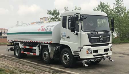 ԶSCZ5250GSS6ˮ